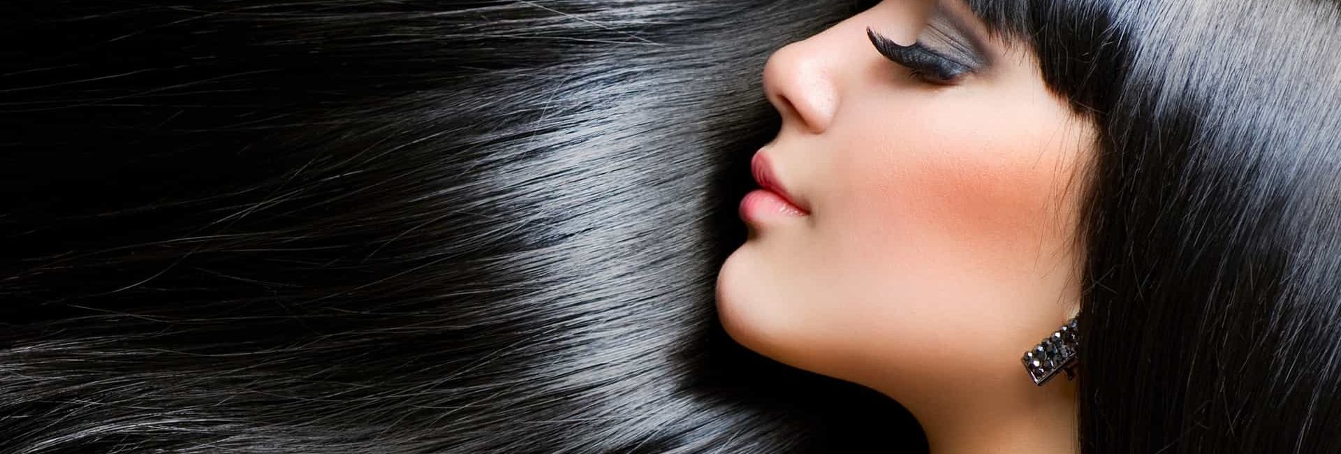 keratin
